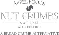 Nut Crumbs coupons